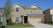 2709 WINGLEWOOD CIRCLE Lutz, FL 33558 - Image 3527826