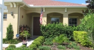 2809 WINGLEWOOD CIR Lutz, FL 33558 - Image 3527828