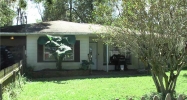 404 1ST AVE Lutz, FL 33548 - Image 3527865