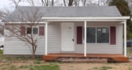 1903 Wilkes Ave Soddy Daisy, TN 37379 - Image 3527816