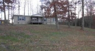 864 Ponderosa Dr Soddy Daisy, TN 37379 - Image 3527818