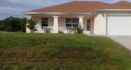 826 Skyline Blvd Cape Coral, FL 33991 - Image 3528176