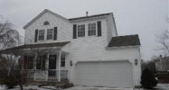 951 Pine Tree Ct Medina, OH 44256 - Image 3528352