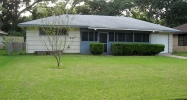 Caladium St Lake Jackson, TX 77566 - Image 3528401