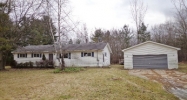 1177 W. Bradford Rd Breckenridge, MI 48615 - Image 3528543