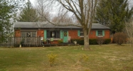 13251 Meeker Rd Williamsburg, OH 45176 - Image 3528526