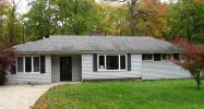 5381 Boneta Rd Medina, OH 44256 - Image 3528546