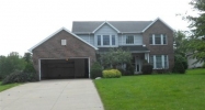 1180 Brandywine Dr Medina, OH 44256 - Image 3528547