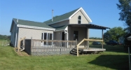 2133 8 Mile Rd Breckenridge, MI 48615 - Image 3528539