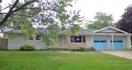 219 Cedar Ct. Breckenridge, MI 48615 - Image 3528538