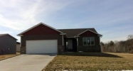 531 Christina Ct Zumbro Falls, MN 55991 - Image 3528599