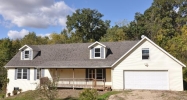 692 School Dr Zumbro Falls, MN 55991 - Image 3528600