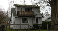 220 Green  St White Salmon, WA 98672 - Image 3528750