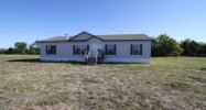 131 Wooded Creek Ln Farmersville, TX 75442 - Image 3528742