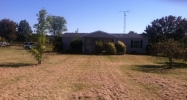 3010 S County Rd 700 W North Vernon, IN 47265 - Image 3528744