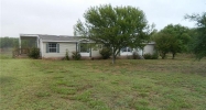 21917 Pr 5455 Farmersville, TX 75442 - Image 3528741