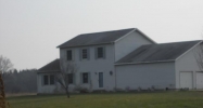 33676 Auten Rd New Carlisle, IN 46552 - Image 3528885