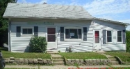 113 E Front St New Carlisle, IN 46552 - Image 3528880