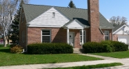 1830 Randolph Ave New Holstein, WI 53061 - Image 3528874