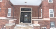 5213 S Ingleside Ave Unit 1f Chicago, IL 60615 - Image 3528956