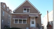 9416 S Calumet Ave Chicago, IL 60619 - Image 3528948