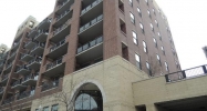 833 W 15th Pl Unit 511 Chicago, IL 60608 - Image 3528949