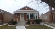 8912 S Ridgeland Ave Chicago, IL 60617 - Image 3528953