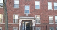 3549 W Ainslie St # 1 Chicago, IL 60625 - Image 3528938