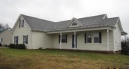 1344 Pleasant Grove Rd Westmoreland, TN 37186 - Image 3528970