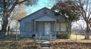 908 E Hook St Stephenville, TX 76401 - Image 3528934