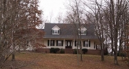 113 Henry Harris Rd Westmoreland, TN 37186 - Image 3528971