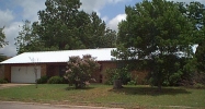 985 N Dale Ave Stephenville, TX 76401 - Image 3528932