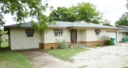 1415 W Lingleville Road Stephenville, TX 76401 - Image 3528929