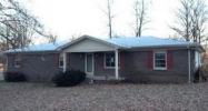 1040 Forrest Dr Westmoreland, TN 37186 - Image 3528967