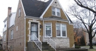 6975 W Nelson St Chicago, IL 60634 - Image 3529150