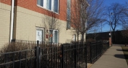 2404 W Bross Ave # A10 Chicago, IL 60608 - Image 3529151