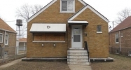 10243 S Hoxie Ave Chicago, IL 60617 - Image 3529160