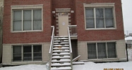 2445 W Grenshaw St # 1e Chicago, IL 60612 - Image 3529161