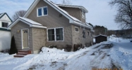 S518 Newman Ave Spring Valley, WI 54767 - Image 3529145