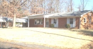 1036 Richmond St Clifton Forge, VA 24422 - Image 3529129