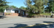 1674 Pleasant Hill Rd Pleasant Hill, CA 94523 - Image 3529134