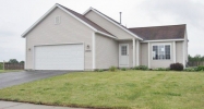 4050 Ives Farm Ln NE Cedar Springs, MI 49319 - Image 3529168