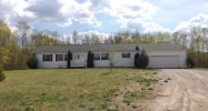 12851 Stout Ave NE Cedar Springs, MI 49319 - Image 3529169