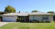 113 Adela Ct Pleasant Hill, CA 94523 - Image 3529130