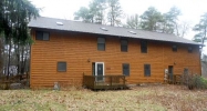 Pine Lake Cedar Springs, MI 49319 - Image 3529166