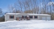 4929 Braden St Grand Junction, MI 49056 - Image 3529332