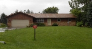 7331 Vista Drive Stillman Valley, IL 61084 - Image 3529463