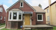 10545 Marne St Detroit, MI 48224 - Image 3529474