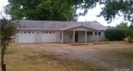 9069 Us Highway 61 Sainte Genevieve, MO 63670 - Image 3529845