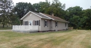 5Th Silvis, IL 61282 - Image 3529883